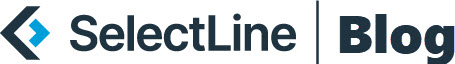 SelectLine Hilfe